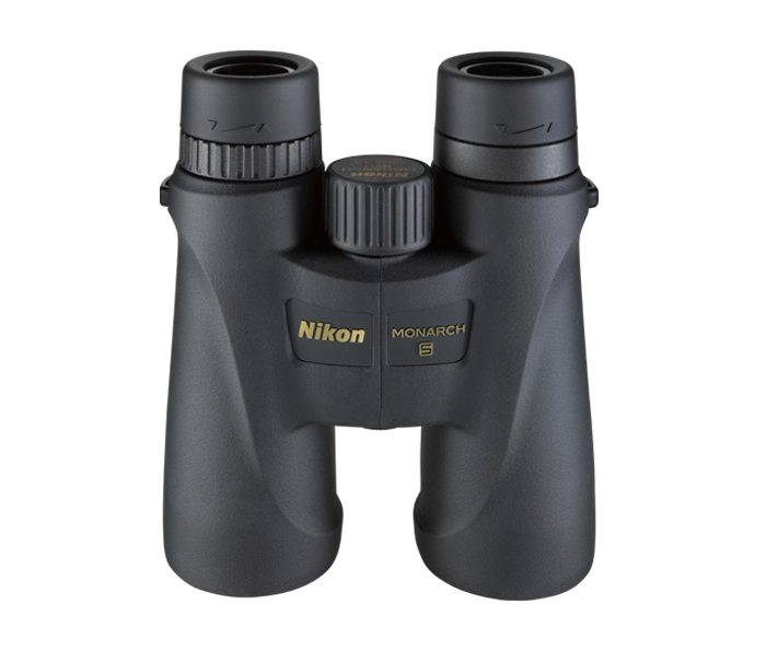 Nikon monarch 5 10x42
Best 10x42 binocular
Best binoculars for bird watching
Best binoculars for hunting
Best binoculars for the money