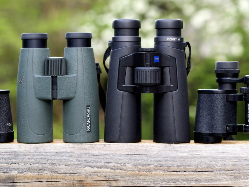 Zeiss victory ht 10x42
Best 10x42 binocular
Best binoculars for bird watching
Best binoculars for hunting
Best binoculars for the money