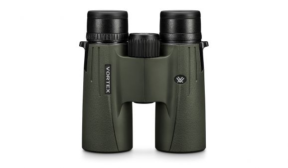 Vortex viper hd 10x42
Best 10x42 binocular	
Best binoculars for bird watching	Best binoculars for hunting	
Best binoculars for the money