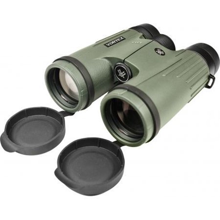 Vortex viper hd 10x42
Best 10x42 binocular	
Best binoculars for bird watching	Best binoculars for hunting	
Best binoculars for the money