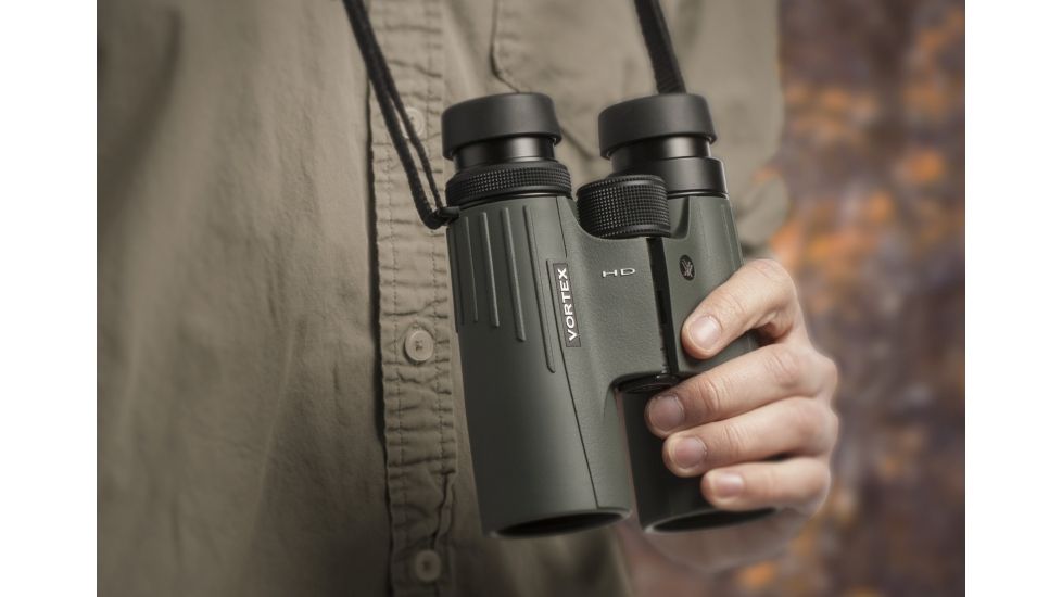 vortex binoculars