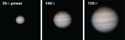 Jupiter50x_100x_150x