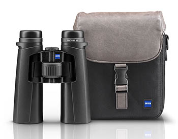 Zeiss-Victory-HT-10x42-review