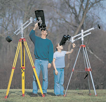 binoculars-for-astronomical