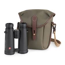 Binoculars case