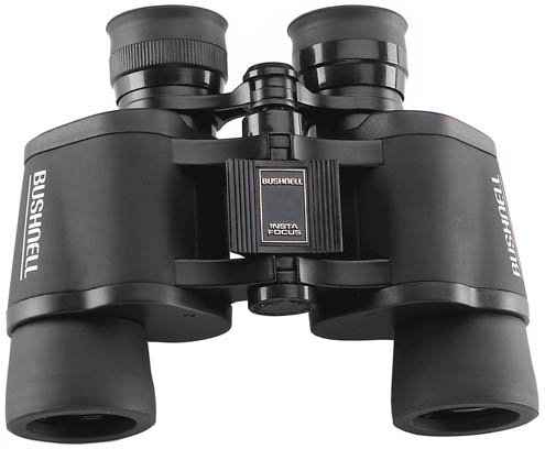 Bushnell Falcon 133410 Binoculars