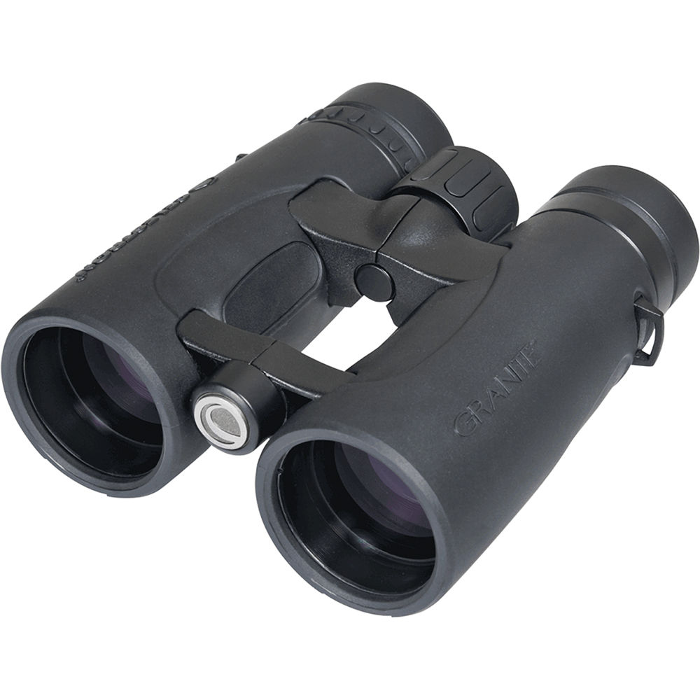 Celestron Granite Binoculars