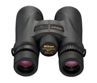 Best nikon binoculars for birdwatching