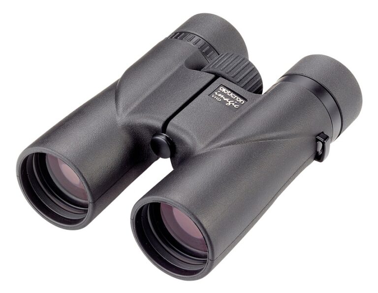 Top Best 12 Reliable Binoculars Brands You Should Know