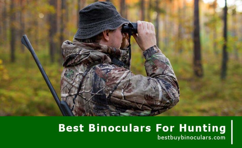 best-buy-binoculars-for-hunting