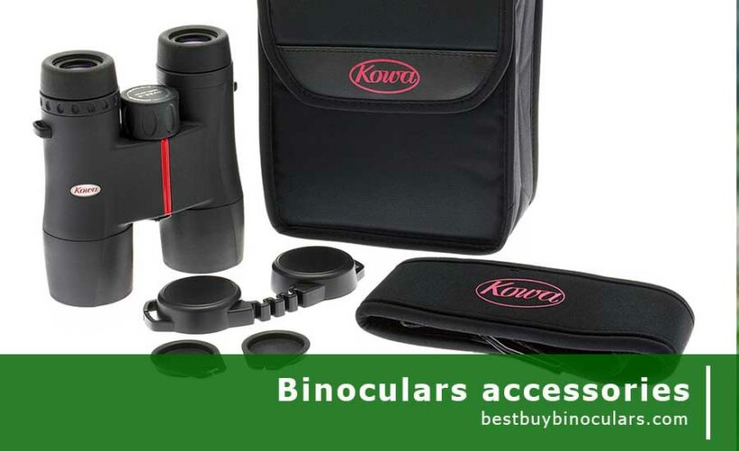 binoculars-accessories