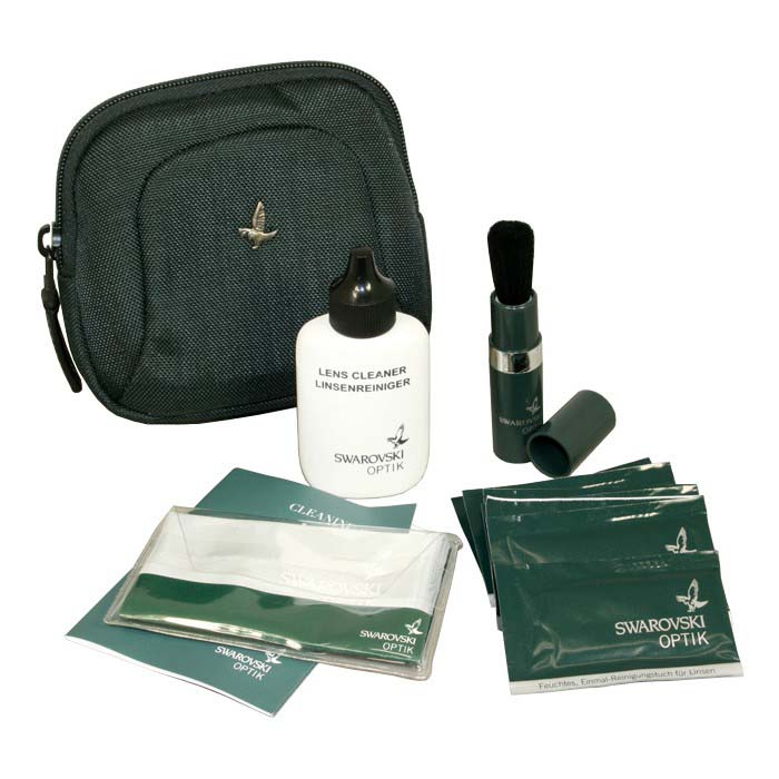 binoculars-swar-clean-kit