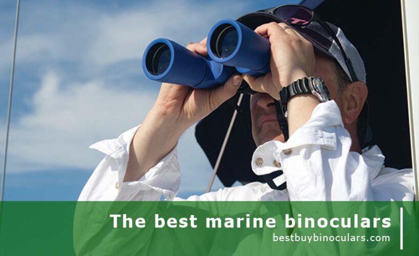 best-marine-binoculars