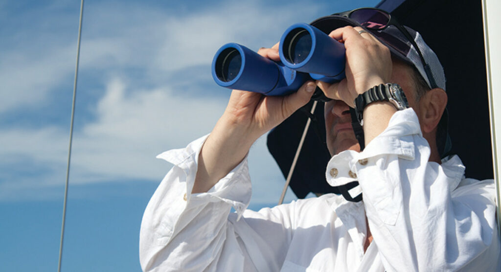 best-marine-binoculars