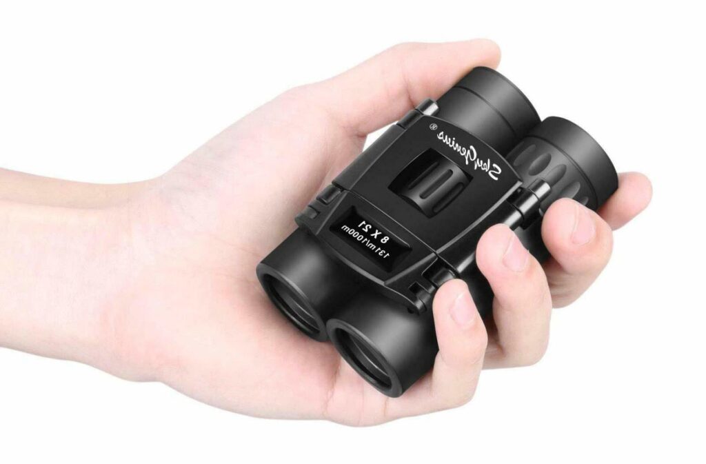 SkyGenius-8x21-compact-binoculars