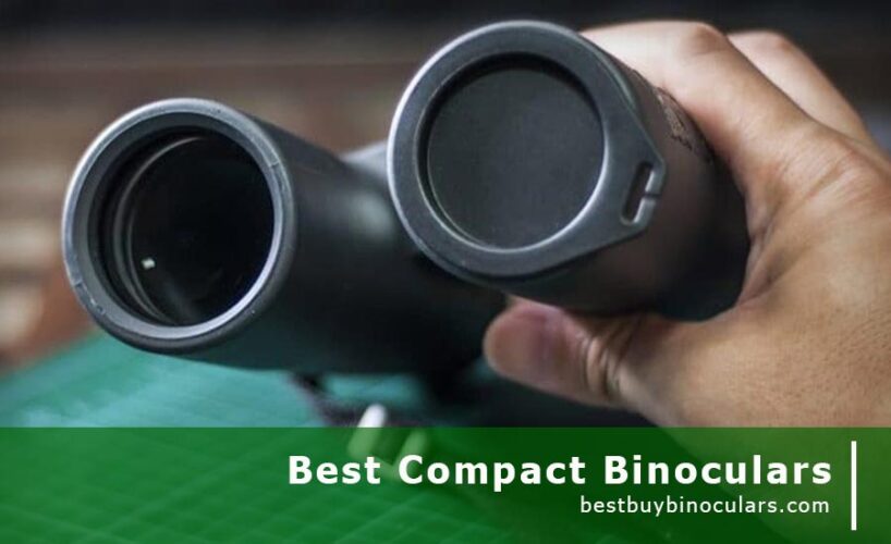 best-compact-binoculars