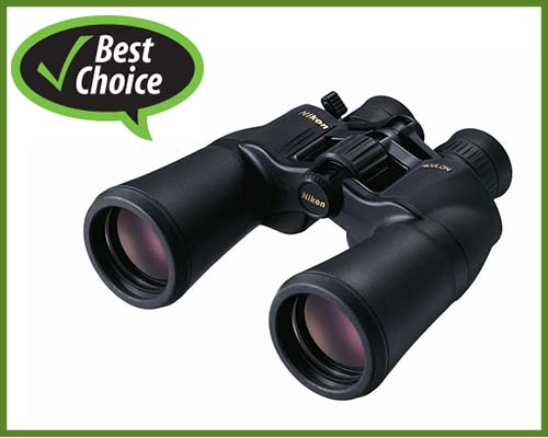 best-binoculars-for-sporting