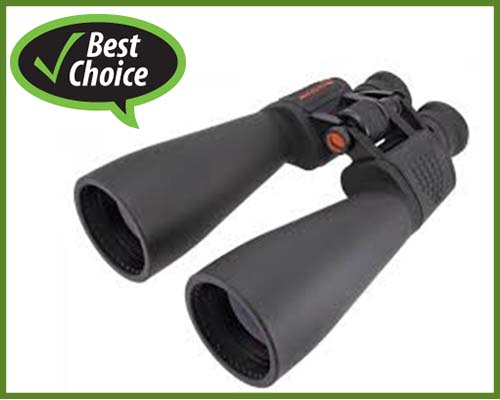 best-buy-binoculars-for-stargazing