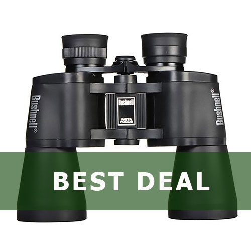 discount-binoculars-square