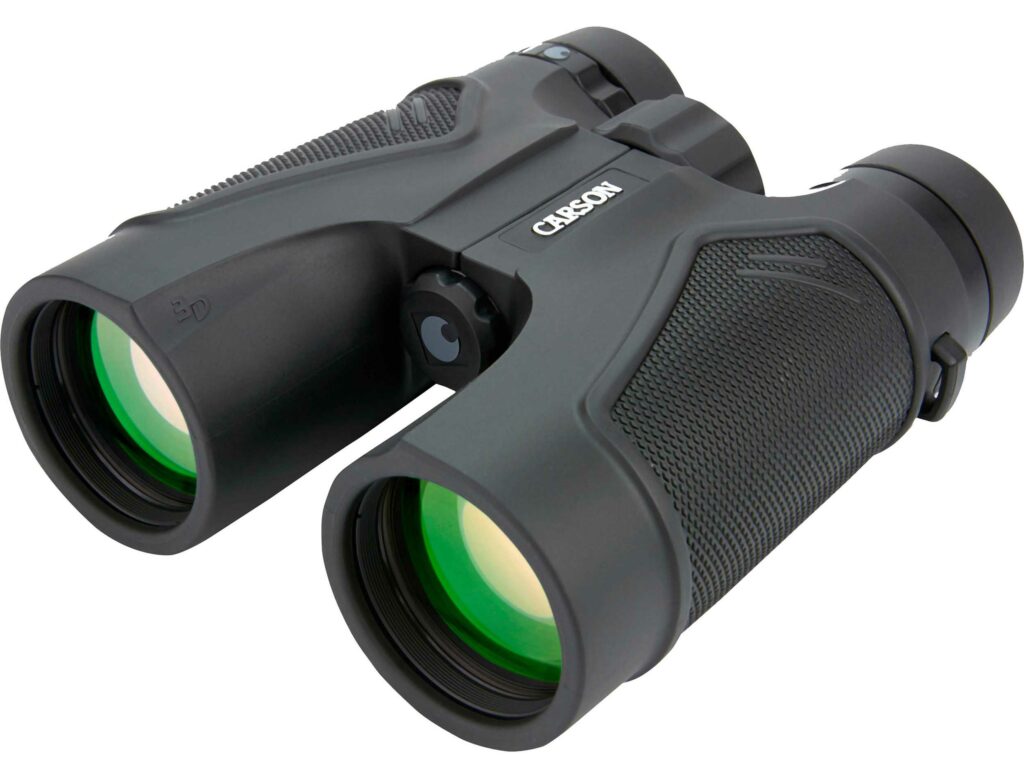 Carson-10x42-3D-Series-Binoculars-reviews