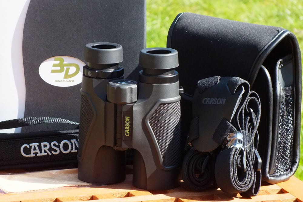 Carson-10x42-3D-Series-Binoculars-Large