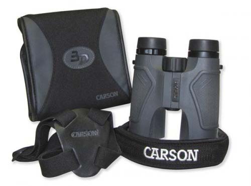 Carson-10x42-3D-Series-Binoculars