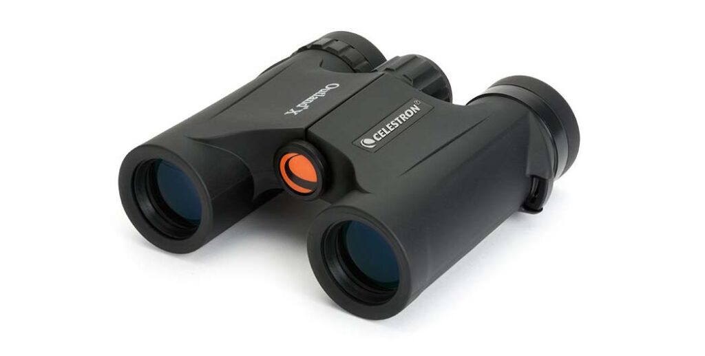 Best Binoculars under $50 For Bird-watching 