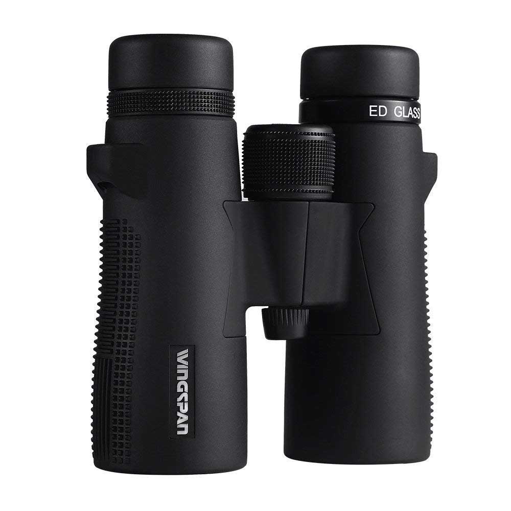 Best 8x42 binoculars under $200