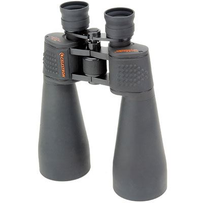 Celestron SkyMaster DX 8x56 Binoculars