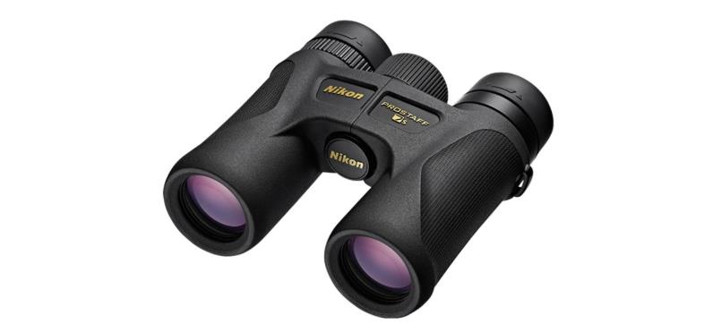 Nikon-Prostaff-7s