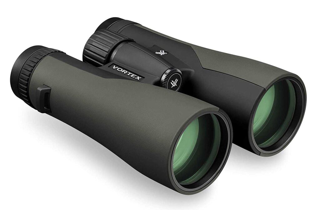 Vortex Optics Crossfire HD Binoculars