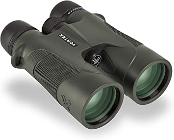 Vortex Optics Diamondback Classic 10x42 Binoculars
