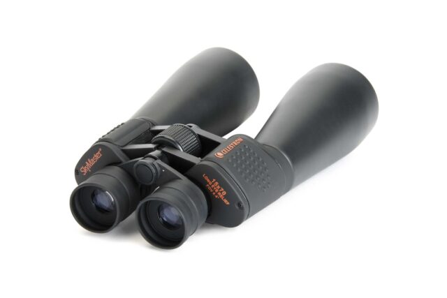 Celestron Skymaster 15x70 