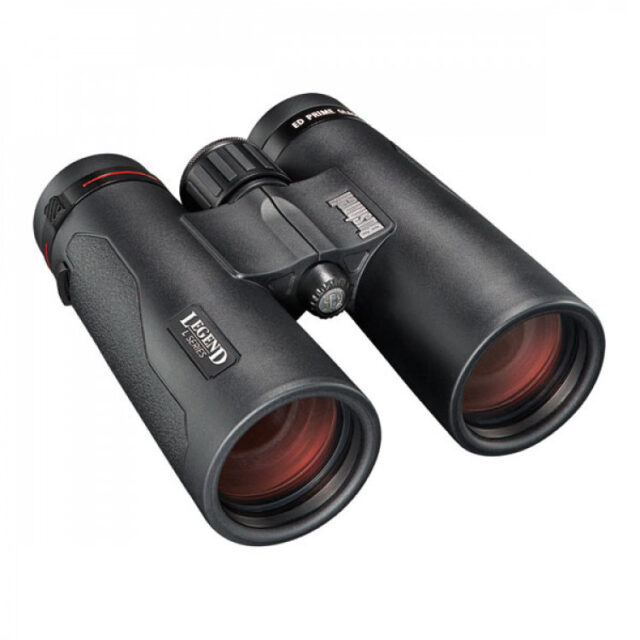 bushnell 10x42 legend l-series binoculars bestbuybinoculars product