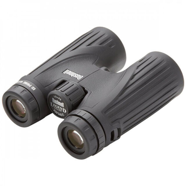 bushnell legend ultra hd 10x42 bestbuybinocular product