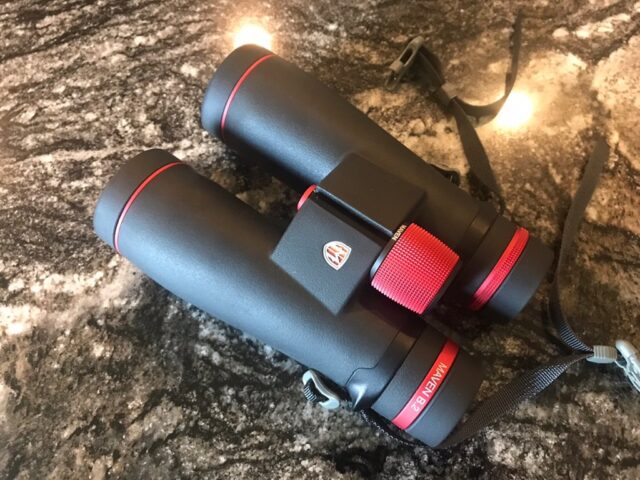 bestbuybinocular maven binoculars maven b2 11x45 uses