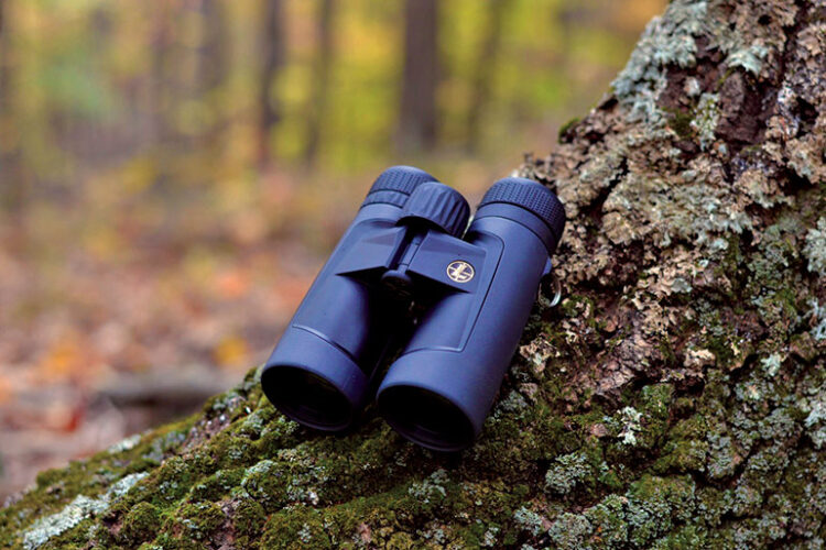 The Best Leupold Binoculars of all In A Nutshell