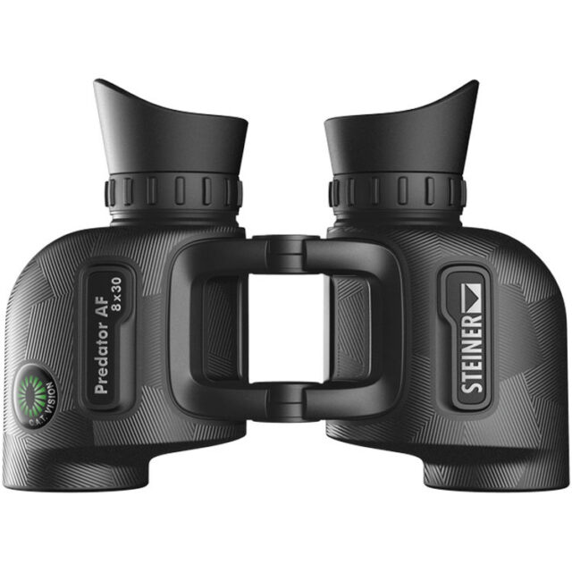 steiner binoculars predator af bestbuybinoculars