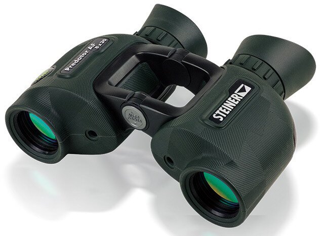 steiner binoculars predator af another angle bestbuybinoculars