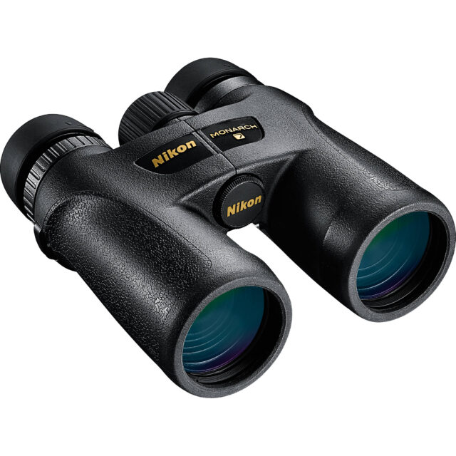 Nikon Monarch ATB best compact binoculars for birding.jpg