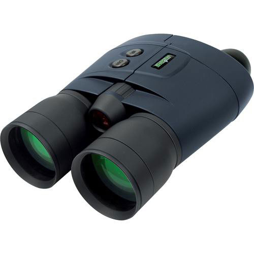 Night Owl Optics NOB5X Infrared Binoculars 50mm bestbuybinoculars