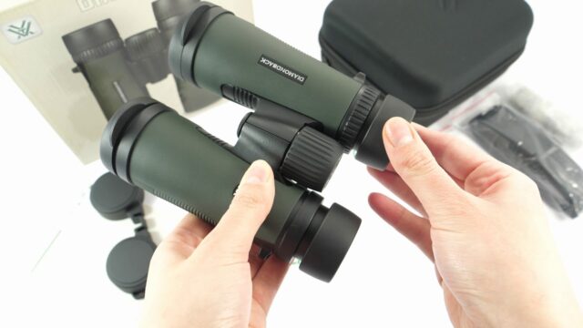 Vortex Diamondback 10x42 binoculars Best of Vortex binoculars review bestbuybinoculars