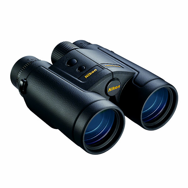 laserforce 10x42 nikon rangefinder binoculars bestbuybinoculars