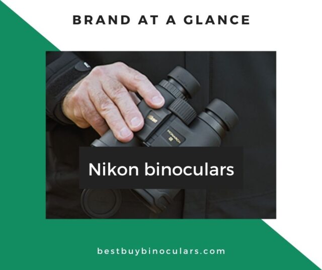 nikon binoculars review bestbuybinoculars design