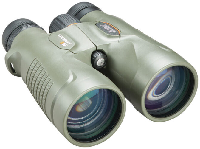 best bushnell binoculars overall bushnell trophy 8x35