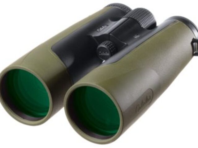 Cabelas binoculars Intensity HD 10x42 product