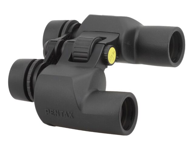 pentax binoculars ap 8x30 wp product bestbuybinoculars
