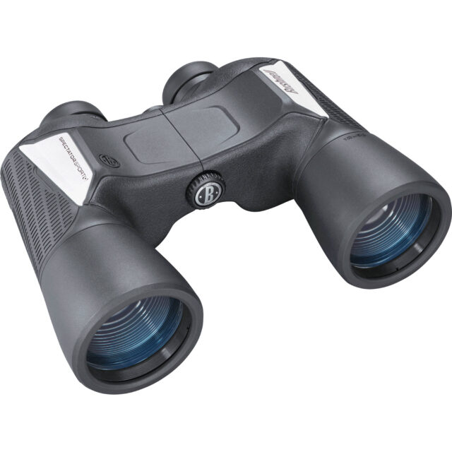 Bushnell Spectator Sport 12X50 Permafocus auto focus binoculars
