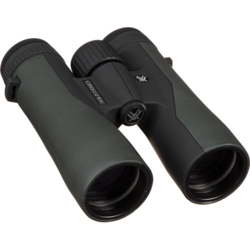 vortex crossfire binoculars 10x42 product view
