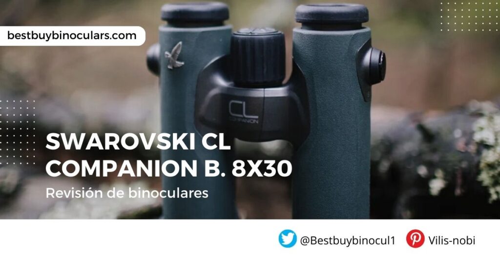 Revisión-del-Swarovski-CL-Companion-8x30-¿Vale-la-pena 